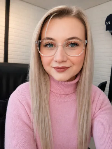 Monique C. profile photo