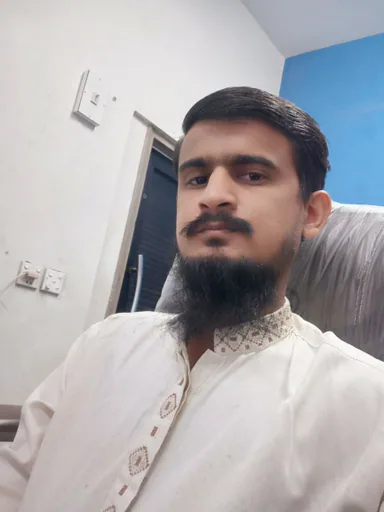 MUHMAD O. profile photo