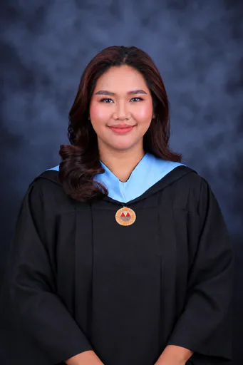 Juvielyn R. profile photo