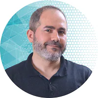 Amer A. profile photo