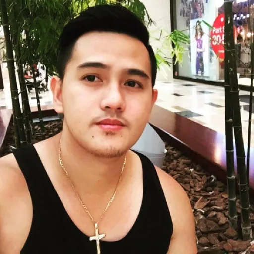 ephraime M. profile photo