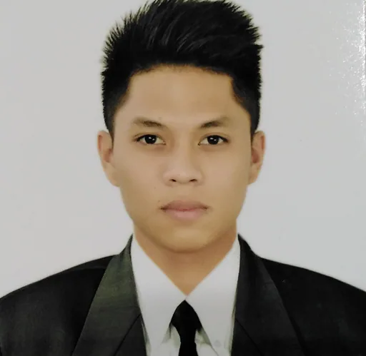 Mark J. profile photo