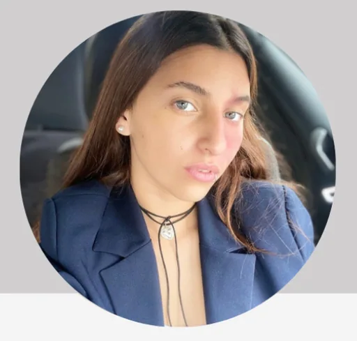 Nerea C. profile photo