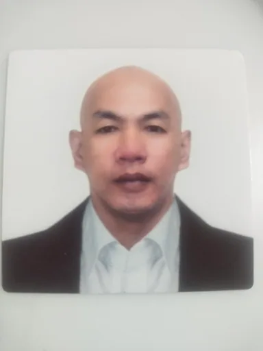 Manolito E. profile photo