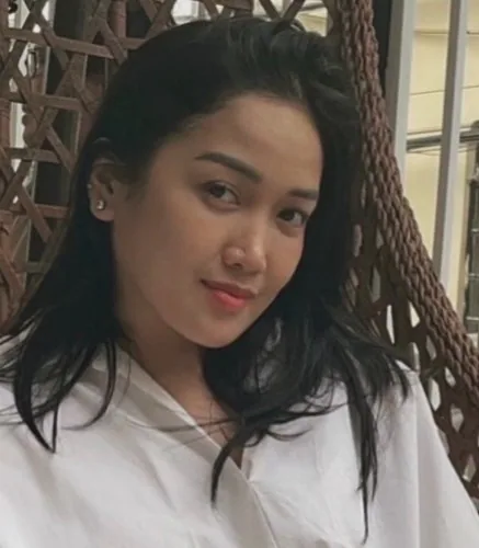 Rozette B. profile photo