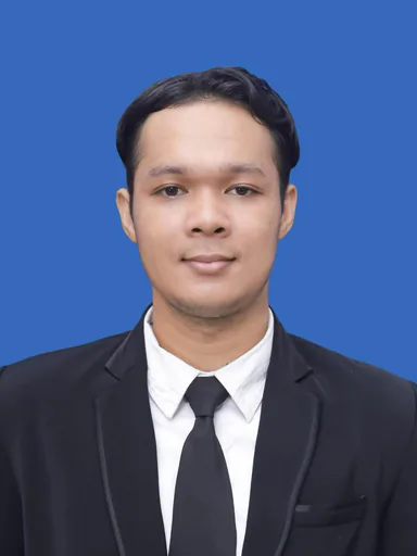 Muhammad L. profile photo