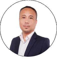 Talent Avatar