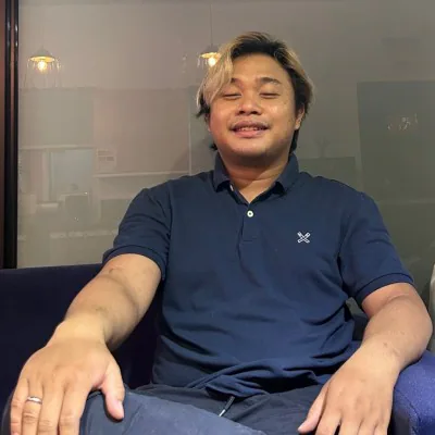 Edward J. profile photo
