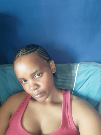 Pontso M. profile photo