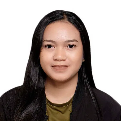 Richlyn P. profile photo