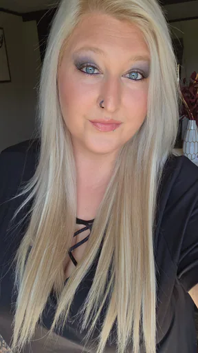 BRITTNEY L. profile photo