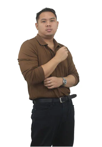 Tristan F. profile photo