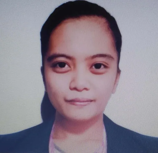 Princess M. profile photo