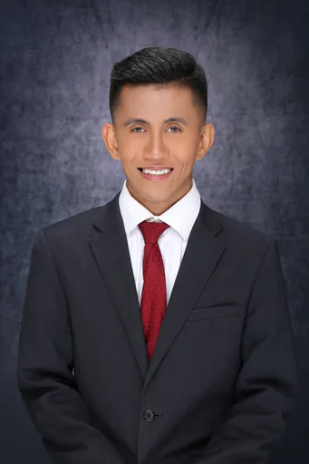 carl D. profile photo