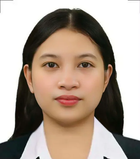 Jubileen C. profile photo