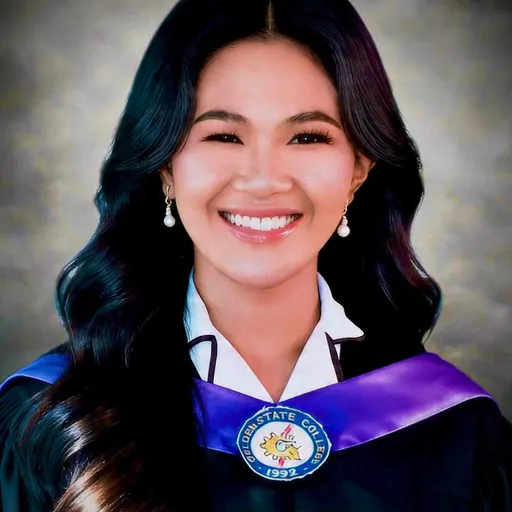 Mariel L. profile photo