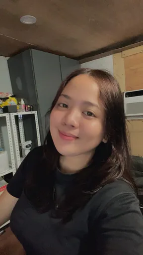 Isabela J. profile photo