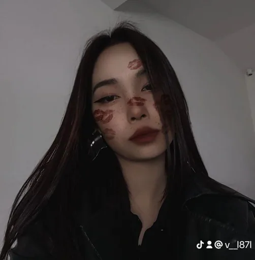 Jasmin profile photo