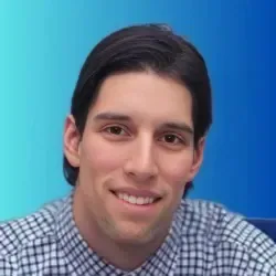 Omar V. — SaaS Product Engineer from United States