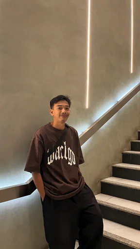 Jesnin V. — Junior WordPress Developer from Philippines
