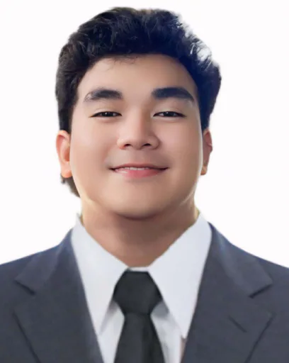 Zhuillan J. profile photo