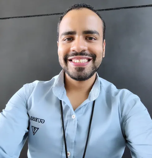 Hctor J. profile photo