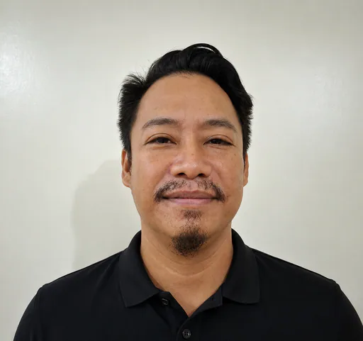 Efren J. profile photo