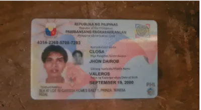 Jhon D. profile photo
