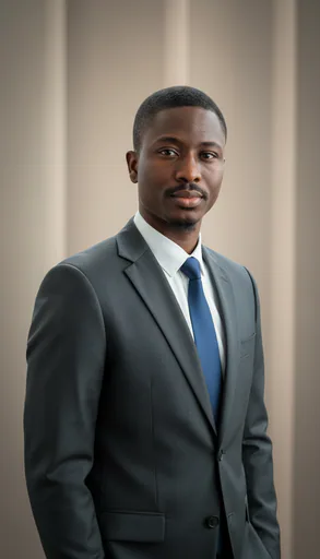 Ajaga A. profile photo