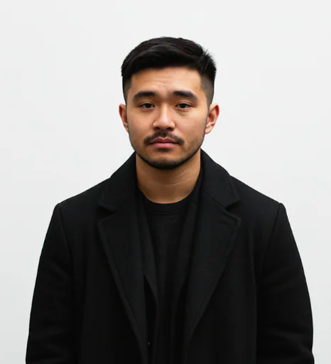 Karlos R. profile photo