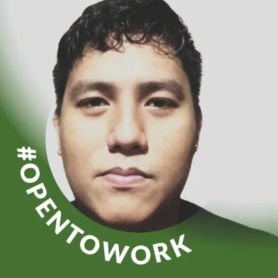 Talent Avatar