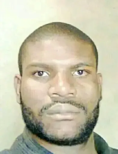 Alson M. profile photo