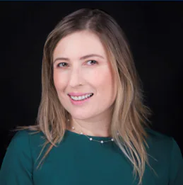 Paula S. profile photo