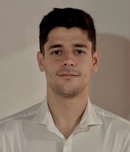 FELIPE N. profile photo