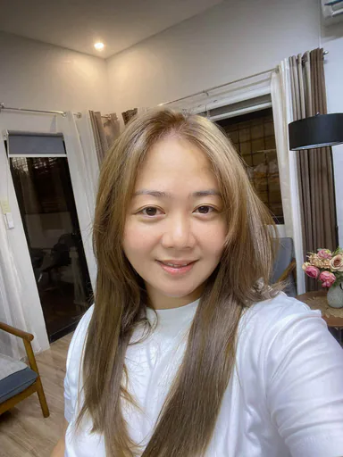 Ma J. profile photo