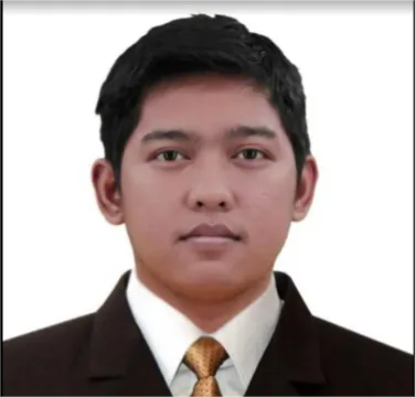 JAY K. profile photo