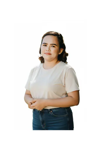 Liezl Y. profile photo