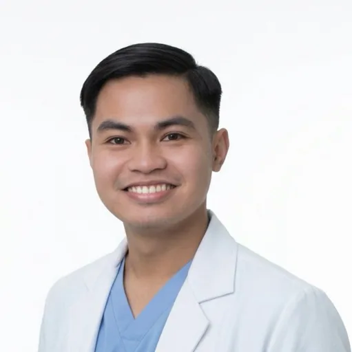 Archie A. profile photo