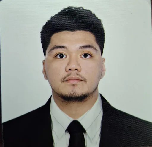 Darren M. profile photo