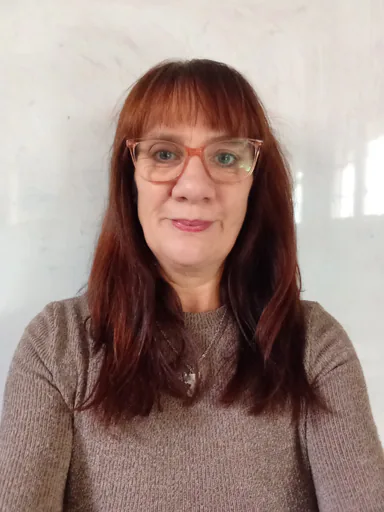 Noelene W. profile photo