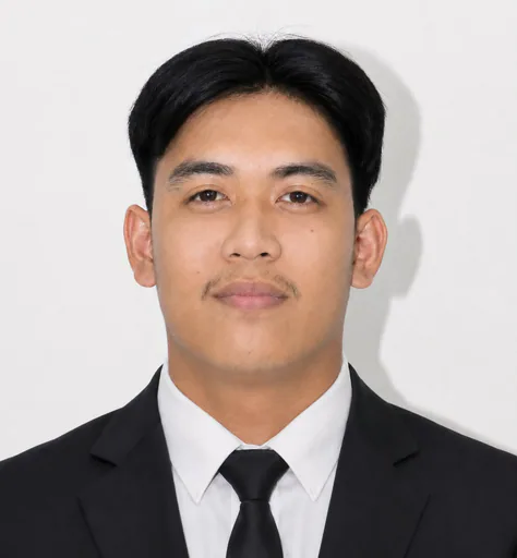 John H. profile photo