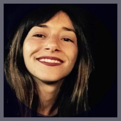 Josefina L. profile photo