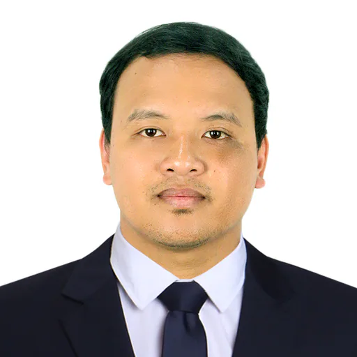 Mark H. profile photo