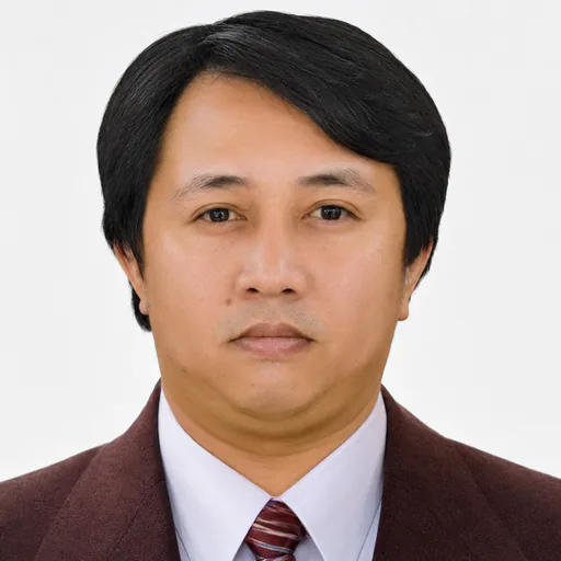 Edinel A. profile photo