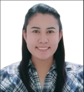 RIEZEL L. profile photo