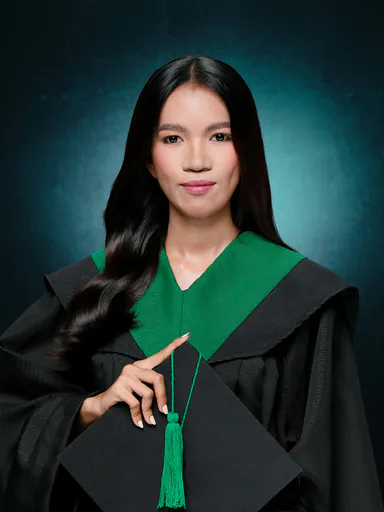Antonette A. profile photo