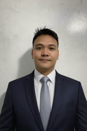 James M. profile photo
