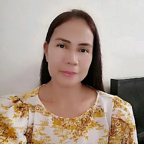 Rodelin S. profile photo