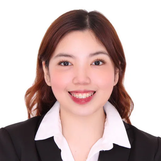 Mary T. profile photo
