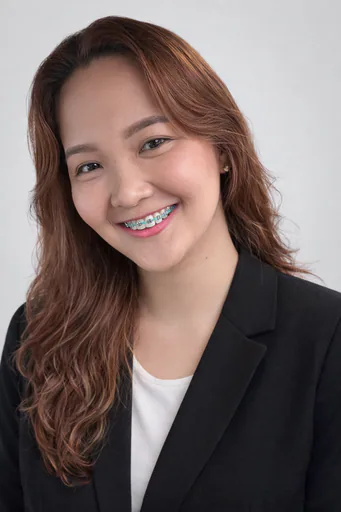 Eunice B. profile photo